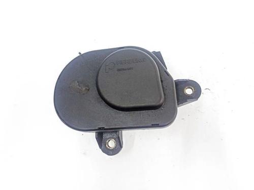 Electronic module MERCEDES-BENZ E-CLASS (W211) E 320 CDI (211.022) | BP36265705M83 - Image 2