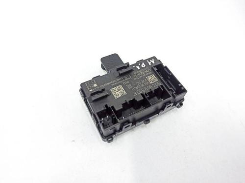 Electronic module AUDI A1 Sportback (GBA) 30 TFSI | BP36266785M83 - Image 7