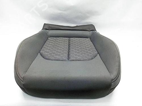 Right front seat AUDI A1 Sportback (GBA) 30 TFSI | BP36265233C16 - Image 2