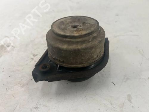 Engine mount MERCEDES-BENZ R-CLASS (W251, V251) R 350 4-matic (251.065, 251.165) | BP36270180M89  - Image 8