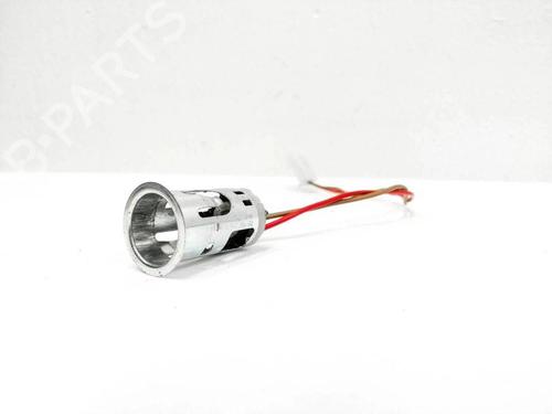 Electronic module BMW 3 Coupe (E92) 320 d xDrive | BP36267651M83 - Image 3