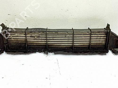 Intercooler MERCEDES-BENZ C-CLASS (W203) C 220 CDI (203.006, 203.008) | BP36268459M30 - Image 2