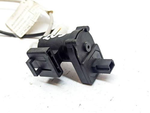 Electronic sensor MERCEDES-BENZ CLK (C209) CLK 270 CDI (209.316) | BP36269437M84 - Image 4
