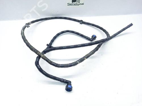 Pipe AUDI A1 Sportback (GBA) 30 TFSI | BP36271820M125  - Image 6