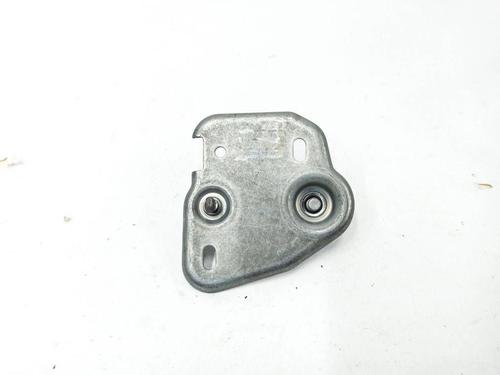 Other AUDI A1 Sportback (GBA) 30 TFSI | BP36265087O1 - Image 2