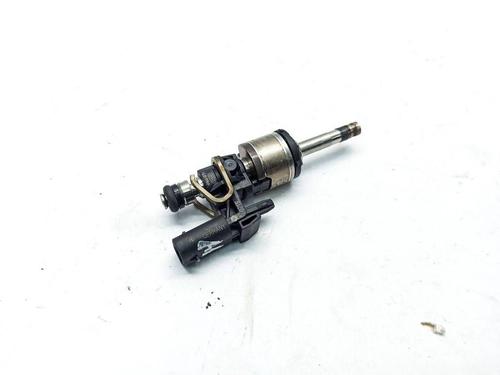 Injector AUDI A1 Sportback (GBA) 30 TFSI | BP36270952M100 - Image 4