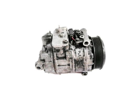 Used AC compressor AC compressor 36273010 36273010