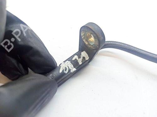 Electronic sensor MERCEDES-BENZ SLK (R171) 200 Kompressor (171.442) | BP36271071M84 - Image 7