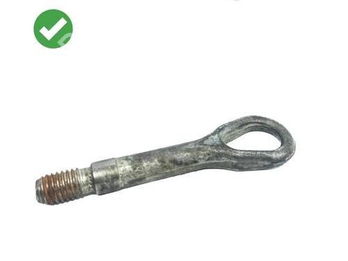 other-mercedes-benz-r-class-w251-v251-2005-2006-2007-2008-2009-2010-2011-2012-2013-2014-2015-2016-2017-36264848 main image