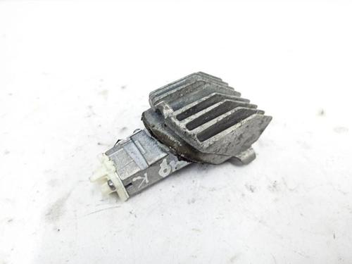 Electronic module BMW 5 (F10) 520 d | BP36265162M83 - Image 5