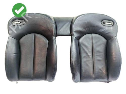 rear-seat-mercedes-benz-clk-c209-2002-2003-2004-2005-2006-2007-2008-2009-2010-36265083 main image