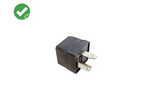 Used Electronic sensor Electronic sensor 36270815 36270815