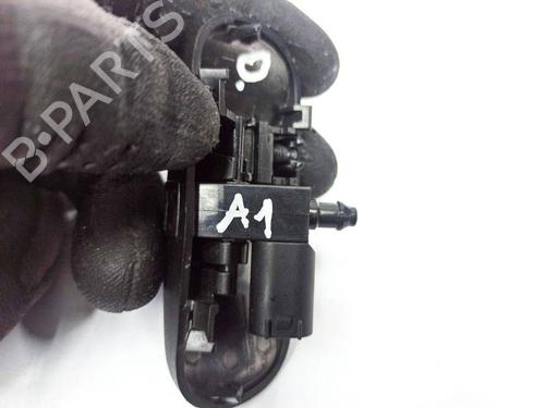 Other AUDI A1 Sportback (GBA) 30 TFSI | BP36272683O1 - Image 13