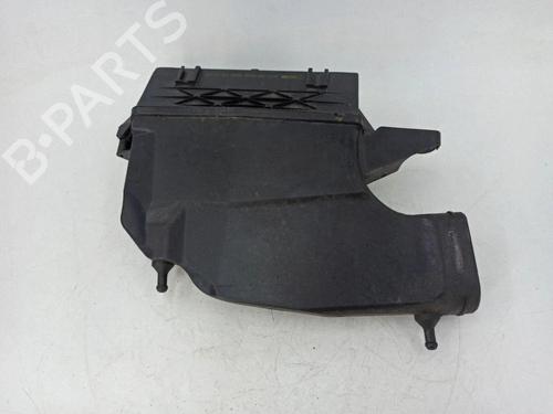 Luftfilter kasse Luftfilter kasse 38600122 38600122