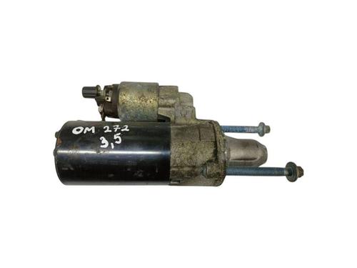 Used Starter Starter 36269379 36269379