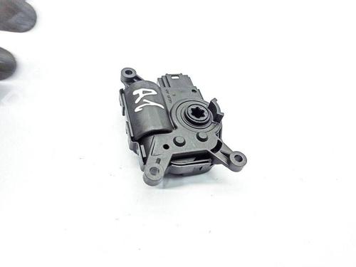 Electronic module AUDI A1 Sportback (GBA) 30 TFSI | BP36264806M83 - Image 4