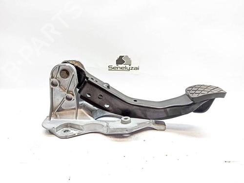 Break pedal VW EOS (1F7, 1F8) 1.4 TSI | BP36270705I19 - Image 3