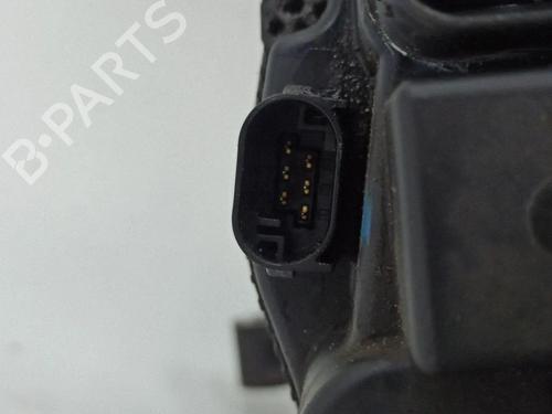 Steering rack MERCEDES-BENZ M-CLASS (W166) ML 350 BlueTEC 4-matic (166.024, 166.023) | BP38797045M22 - Image 17
