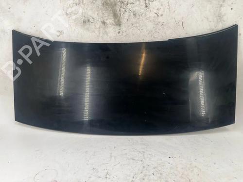 other-mercedes-benz-r-class-w251-v251-2005-2006-2007-2008-2009-2010-2011-2012-2013-2014-2015-2016-2017-36266605 main image