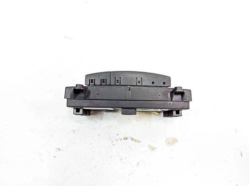 Switch MERCEDES-BENZ CLS (C219) CLS 320 CDI | BP36264818I30 - Image 14