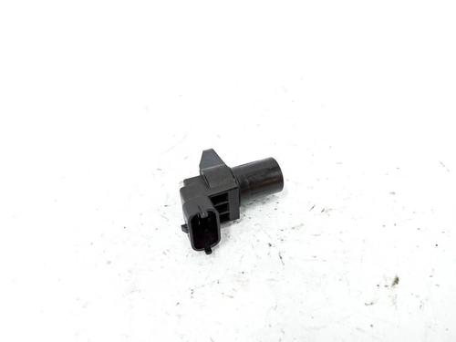 Electronic sensor MERCEDES-BENZ R-CLASS (W251, V251) R 350 CDI 4-matic (251.023, 251.123) | BP36271007M84 - Image 5
