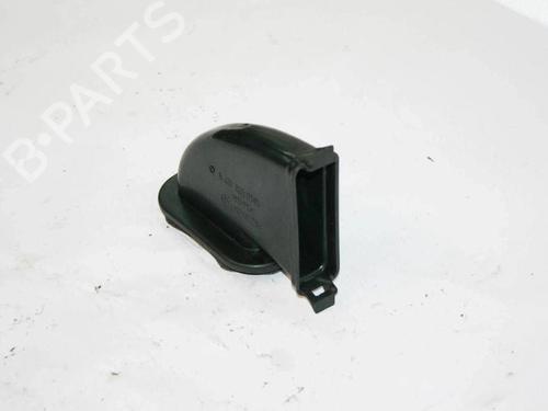 Pipe MERCEDES-BENZ VIANO (W639) CDI 3.0 (639.811, 639.813, 639.815) | BP36273034M125  - Image 7