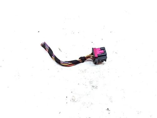 Wiring harness AUDI A4 B8 (8K2) 2.0 TDI | BP36270064E16 - Image 3