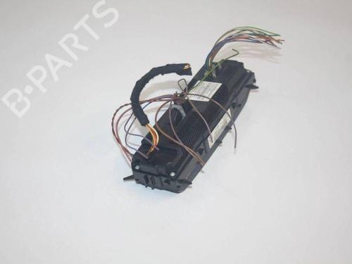 Control unit MERCEDES-BENZ E-CLASS (W212) E 250 CDI / BlueTEC 4-matic (212.082, 212.097) | BP36271891M11 - Image 6