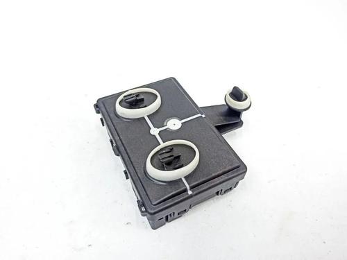 Electronic module AUDI A1 Sportback (GBA) 30 TFSI | BP36267677M83 - Image 4