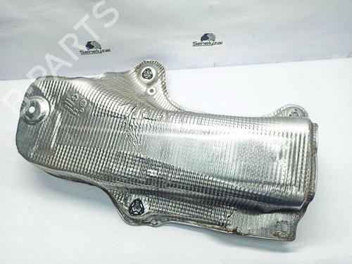 Andre AUDI A1 Sportback (GBA) 30 TFSI | BP36271725O1 - Image 10