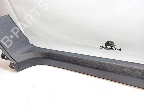 Step VW EOS (1F7, 1F8) 1.4 TSI | BP36266265C149 - Image 4