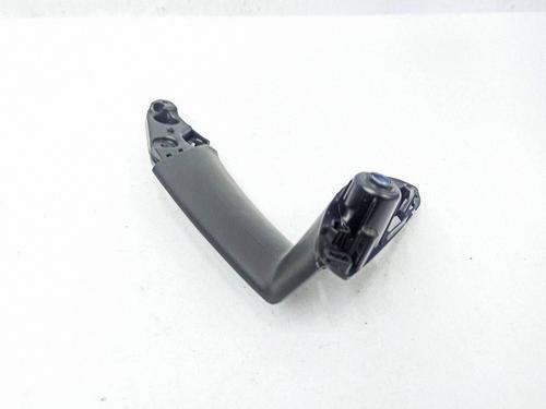 Front right interior door handle AUDI A1 Sportback (GBA) 30 TFSI | BP36269497I14 - Image 6