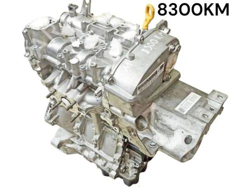 Used Engine Engine 36268931 36268931
