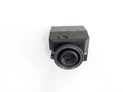 Ignition barrel MERCEDES-BENZ E-CLASS (W211) E 320 CDI (211.022) | BP36270708M48 - Image 3