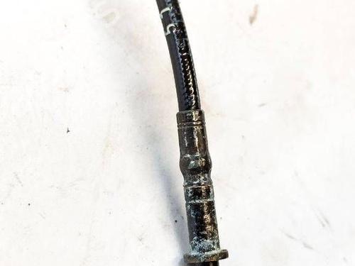 Pipe VW EOS (1F7, 1F8) 1.4 TSI | BP36266768M125  - Image 5