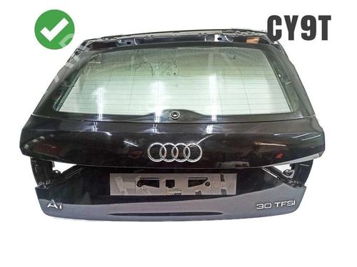 bagklap-cckombi-coupe-audi-a1-sportback-gba-2018-36265230 main image