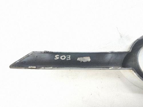 Other VW EOS (1F7, 1F8) 1.4 TSI | BP40188980O1 - Image 5