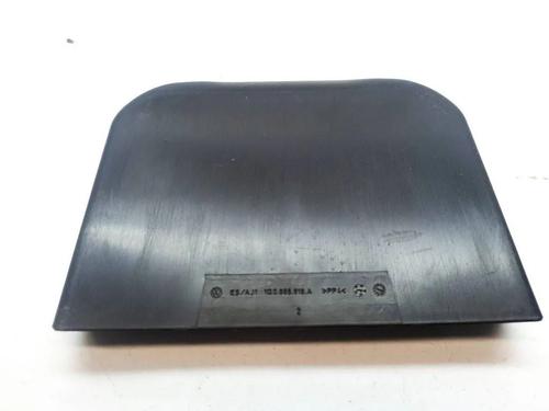 Other VW EOS (1F7, 1F8) 1.4 TSI | BP36273275O1 - Image 11