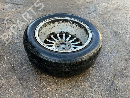 Fælgsæt PEUGEOT 607 (9D, 9U) 2.2 16V | BP36270384C100 - Image 9