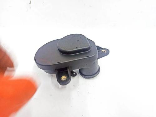 Electronic module MERCEDES-BENZ CLS (C219) CLS 320 CDI | BP36266313M83 - Image 3