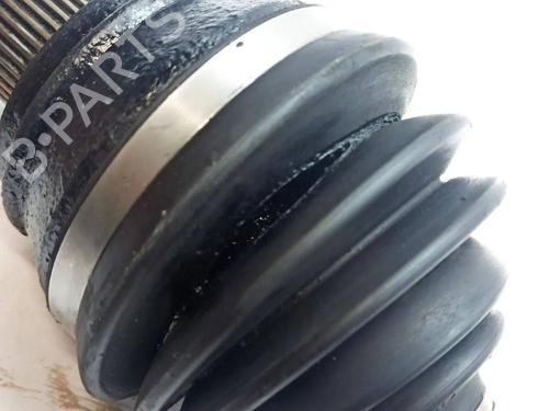 Left front driveshaft AUDI A4 B8 (8K2) 2.0 TDI | BP36267742M38  - Image 14