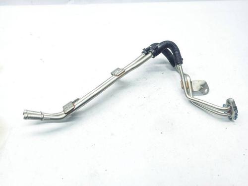 Pipe AUDI A1 Sportback (GBA) 30 TFSI | BP36267398M125  - Image 8