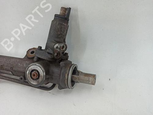 Steering rack MERCEDES-BENZ CLC-CLASS (CL203) CLC 200 CDI (203.707) | BP39735619M22 - Image 3