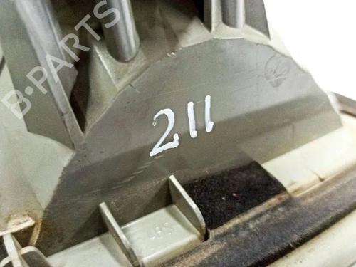Right tailgate light MERCEDES-BENZ E-CLASS (W211) E 320 CDI (211.022) | BP36270920C80  - Image 9