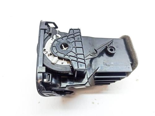 Air vent VW EOS (1F7, 1F8) 1.4 TSI | BP36271013I21 - Image 9