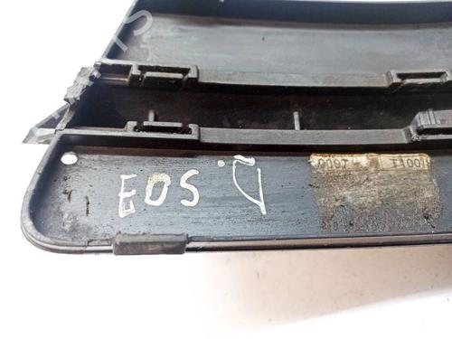 Other VW EOS (1F7, 1F8) 1.4 TSI | BP36268257O1 - Image 12