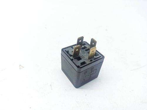 Electronic sensor AUDI A1 Sportback (GBA) 30 TFSI | BP36265009M84 - Image 8