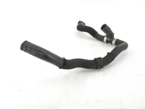 Pipe MERCEDES-BENZ C-CLASS (W204) C 220 CDI (204.002) | BP36272781M125 - Image 4