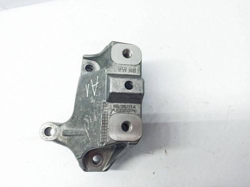 Gearbox mount AUDI A1 Sportback (GBA) 30 TFSI | BP36273799M88  - Image 10