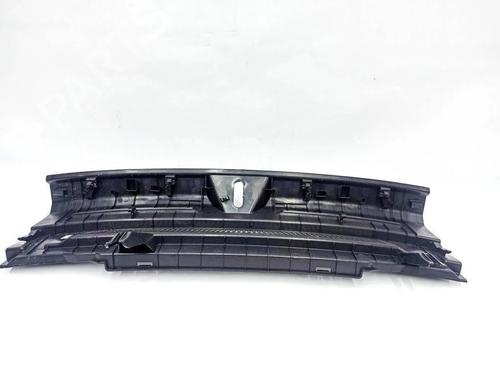 Hattehylde AUDI A1 Sportback (GBA) 30 TFSI | BP36273341C85  - Image 8